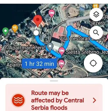 3 Bmb * Veliko Gradište