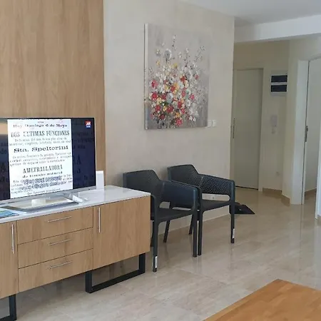 3 Bmb Veliko Gradište