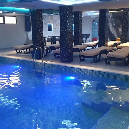 3 Bmb Veliko Gradište