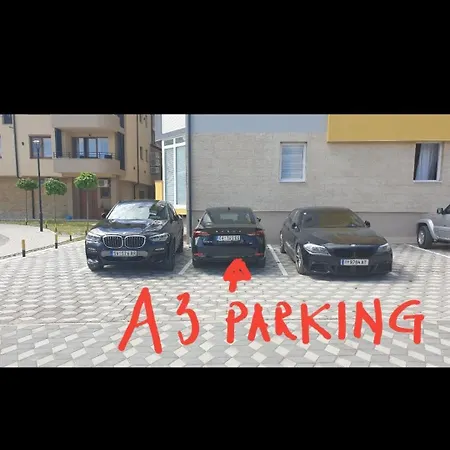 3 Bmb Veliko Gradište