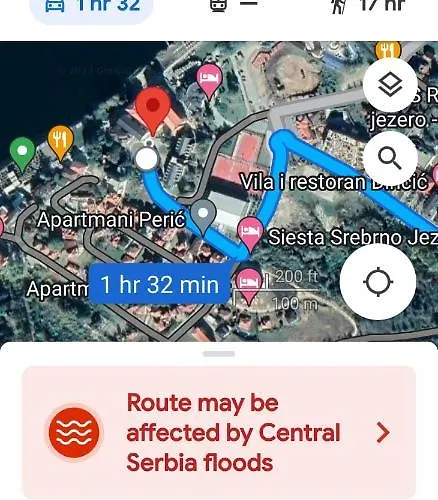 3 Bmb * Veliko Gradište