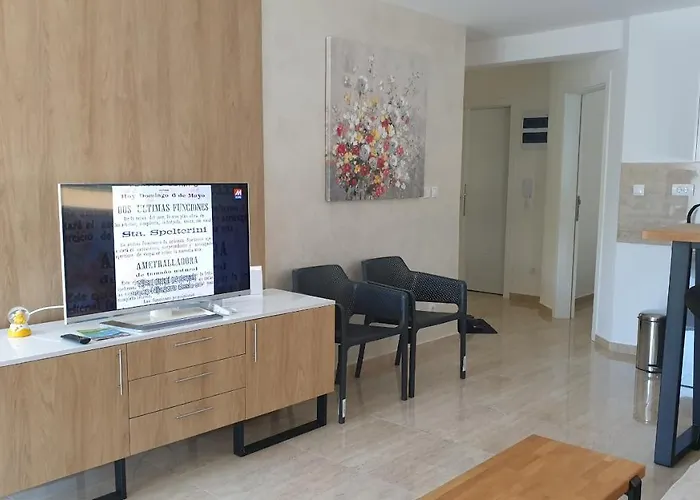 3 Bmb Veliko Gradište