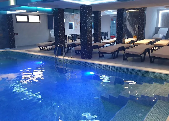 3 Bmb Veliko Gradište