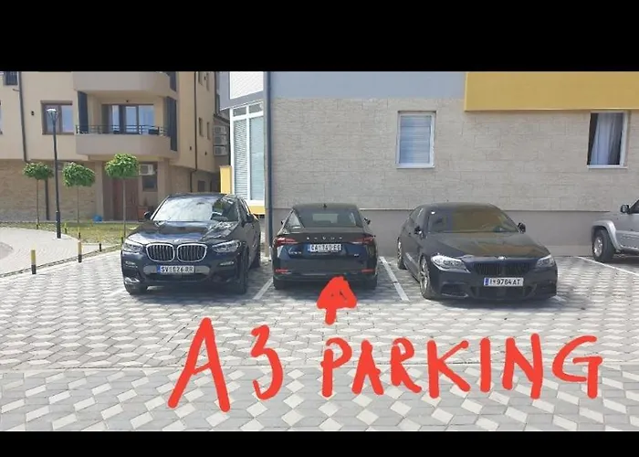 3 Bmb Veliko Gradište